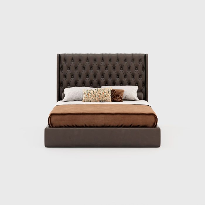 night dream bed 1 dubai sharjah abu dhabi