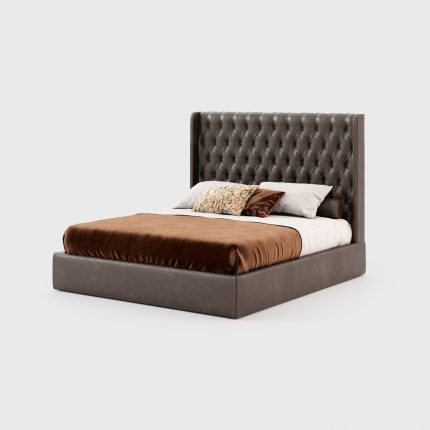 night dream bed 2 dubai sharjah abu dhabi