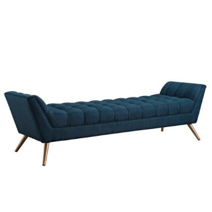 nightingale chaise 1 dubai sharjah abu dhabi