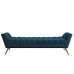 nightingale chaise 2 dubai sharjah abu dhabi
