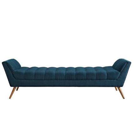 nightingale chaise 2 dubai sharjah abu dhabi