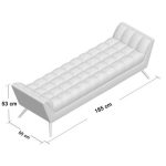 nightingale chaise 3 dubai sharjah abu dhabi