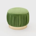 nora pouf 2 dubai sharjah abu dhabi