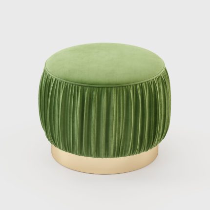 nora pouf 2 dubai sharjah abu dhabi