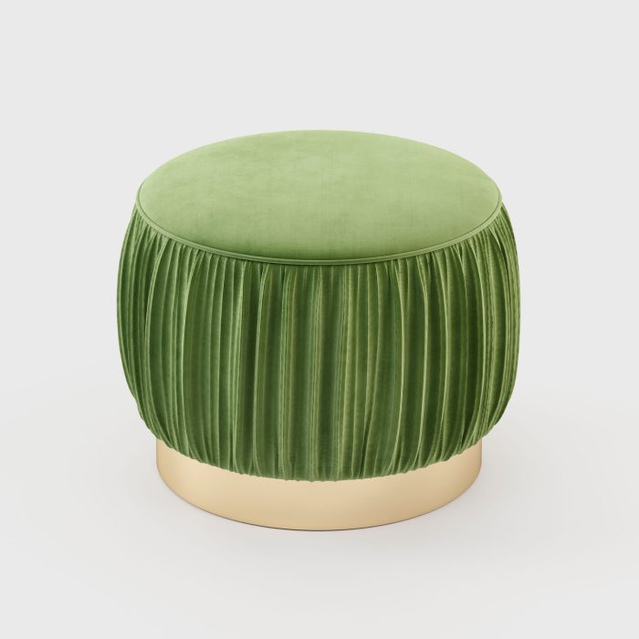 nora pouf 2 dubai sharjah abu dhabi
