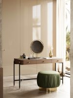 nora pouf 3 dubai sharjah abu dhabi