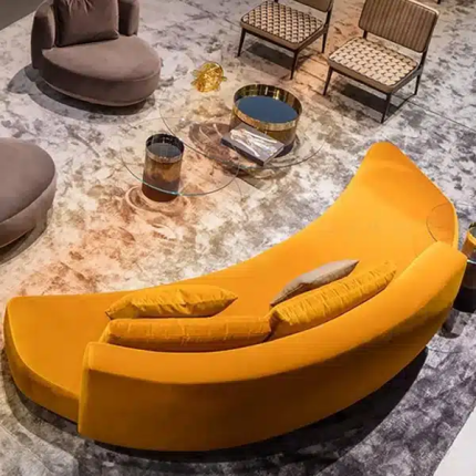 north sofa 2 dubai sharjah abu dhabi