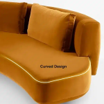 north sofa 3 dubai sharjah abu dhabi