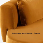 north sofa 4 dubai sharjah abu dhabi