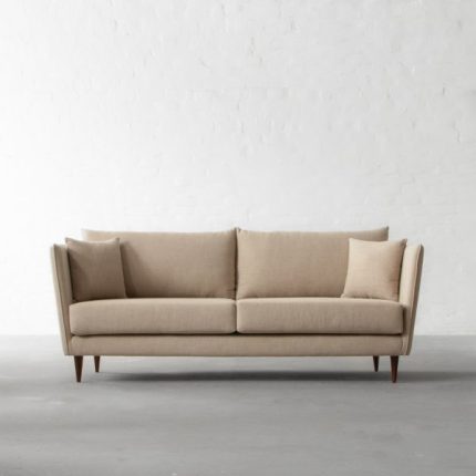 norway sofa 1 dubai sharjah abu dhabi