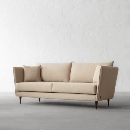 norway sofa 2 dubai sharjah abu dhabi