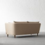 norway sofa 3 dubai sharjah abu dhabi