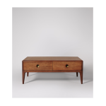 nyhavn coffee brown coffee table 1 dubai sharjah abu dhabi