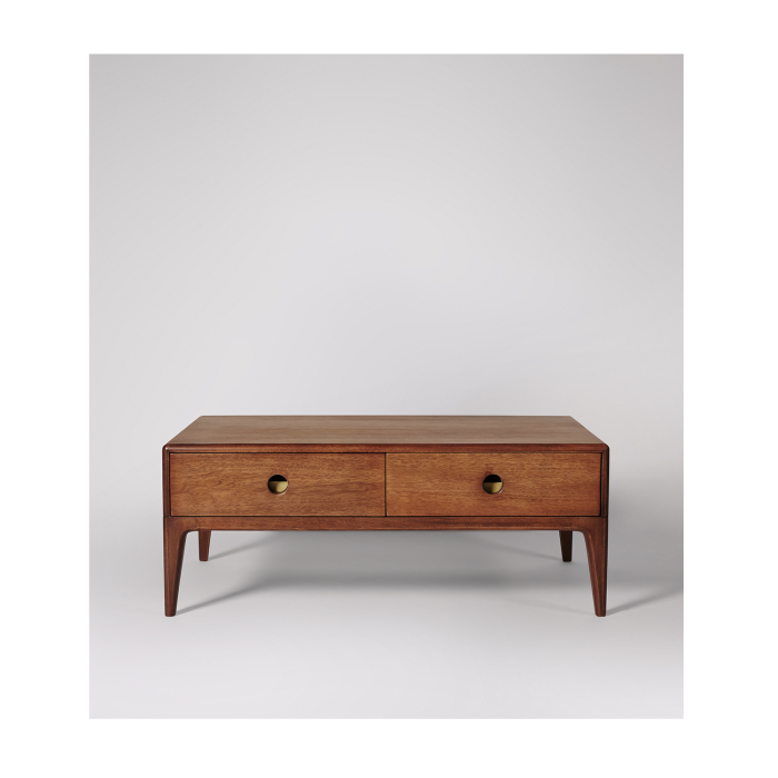 nyhavn coffee brown coffee table 1 dubai sharjah abu dhabi