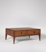 nyhavn coffee brown coffee table 2 dubai sharjah abu dhabi