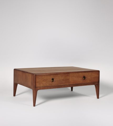 nyhavn coffee brown coffee table 2 dubai sharjah abu dhabi