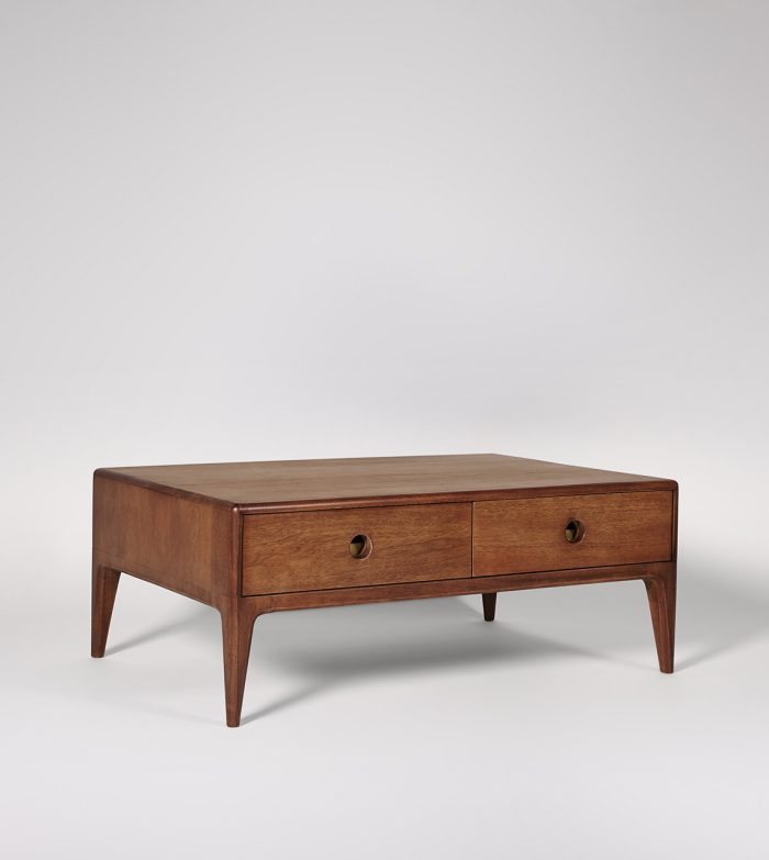 nyhavn coffee brown coffee table 2 dubai sharjah abu dhabi