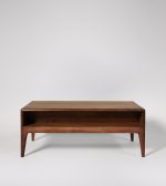nyhavn coffee brown coffee table 3 dubai sharjah abu dhabi