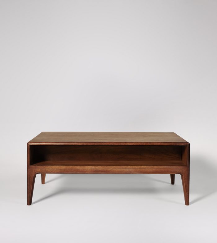 nyhavn coffee brown coffee table 3 dubai sharjah abu dhabi