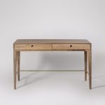 nyhavn wooden desk 1 dubai sharjah abu dhabi