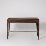 nyhavn wooden desk a 1 dubai sharjah abu dhabi