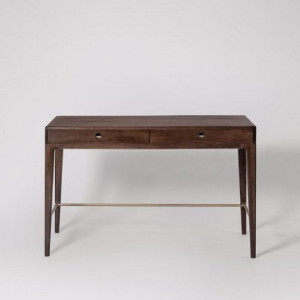 nyhavn wooden desk a 1 dubai sharjah abu dhabi