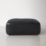 oath leather ottoman 1 dubai sharjah abu dhabi