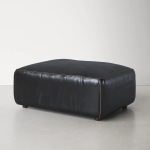 oath leather ottoman 2 dubai sharjah abu dhabi