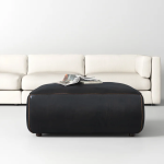 oath leather ottoman 3 dubai sharjah abu dhabi