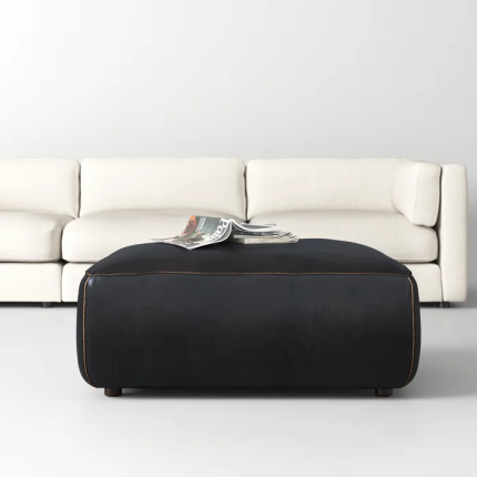 oath leather ottoman 3 dubai sharjah abu dhabi