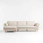 ocean sectional sofa 1 dubai sharjah abu dhabi