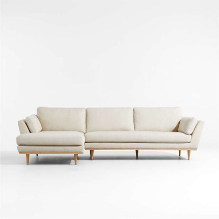ocean sectional sofa 1 dubai sharjah abu dhabi