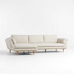 ocean sectional sofa 2 dubai sharjah abu dhabi