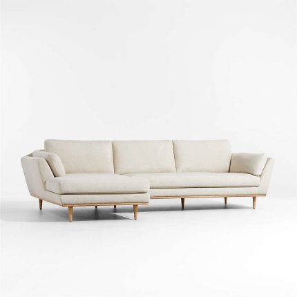 ocean sectional sofa 2 dubai sharjah abu dhabi