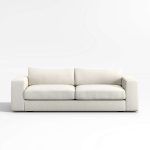 oceanside 90 wide arm deep seat sofa 1 dubai sharjah abu dhabi