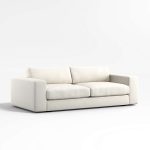 oceanside 90 wide arm deep seat sofa 2 dubai sharjah abu dhabi