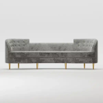 odren 10 gray sofa 1 dubai sharjah abu dhabi