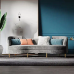 odren 10 gray sofa 2 dubai sharjah abu dhabi