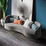 odren 10 gray sofa 3 dubai sharjah abu dhabi