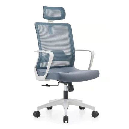 Navar Office Mesh Chair