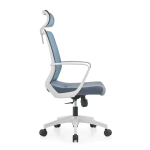 office mesh chair 2 dubai sharjah abu dhabi