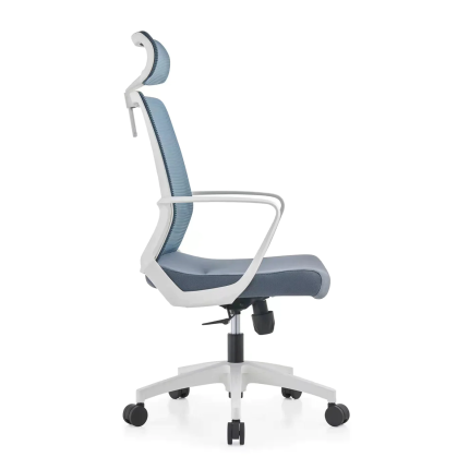 office mesh chair 2 dubai sharjah abu dhabi