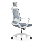 office mesh chair 3 dubai sharjah abu dhabi