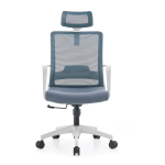 office mesh chair 4 dubai sharjah abu dhabi