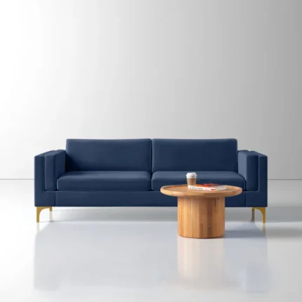 olympia sofa 1 dubai sharjah abu dhabi