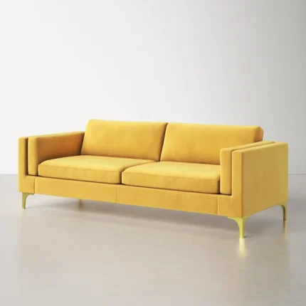 olympia sofa 2 dubai sharjah abu dhabi