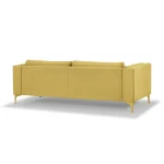 olympia sofa 3 dubai sharjah abu dhabi