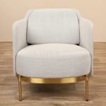 pacha boucle armchair 1 dubai sharjah abu dhabi