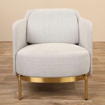 pacha boucle armchair 1 dubai sharjah abu dhabi