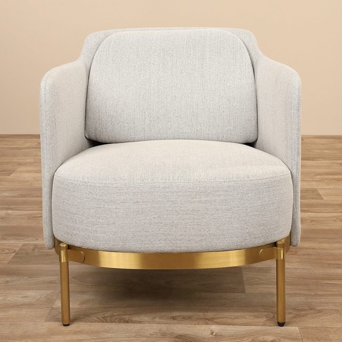 pacha boucle armchair 1 dubai sharjah abu dhabi